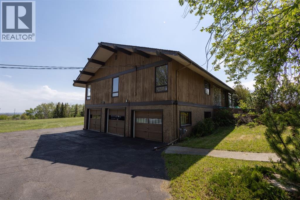 14 Nagway Court - Image 28