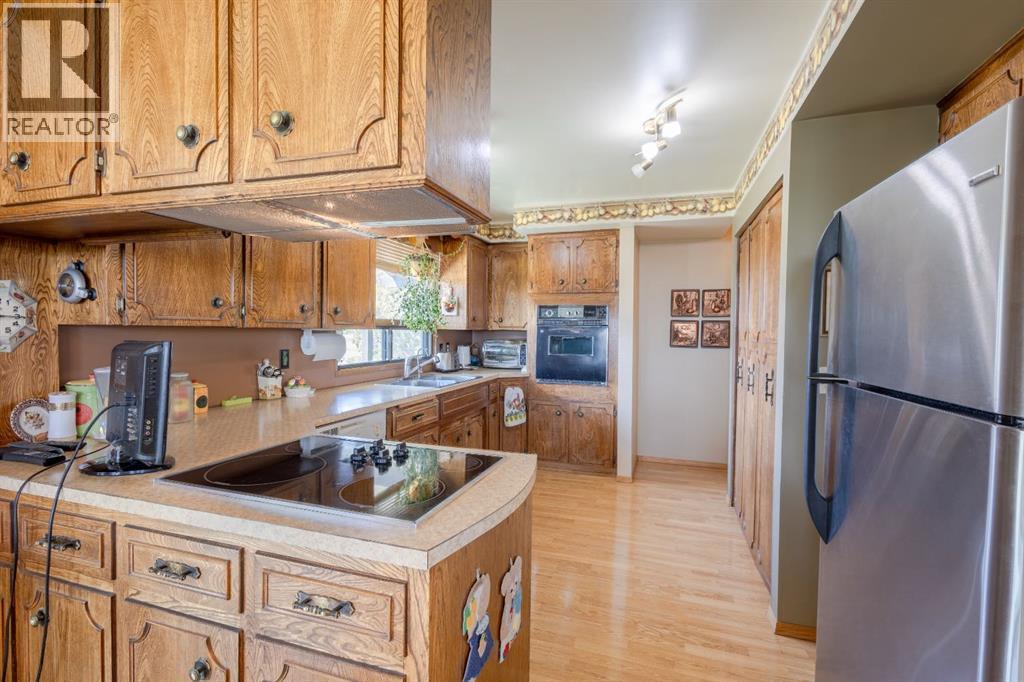 14 Nagway Court - Image 10