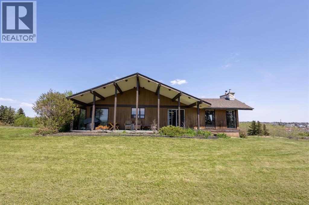 14 Nagway Court - Image 30