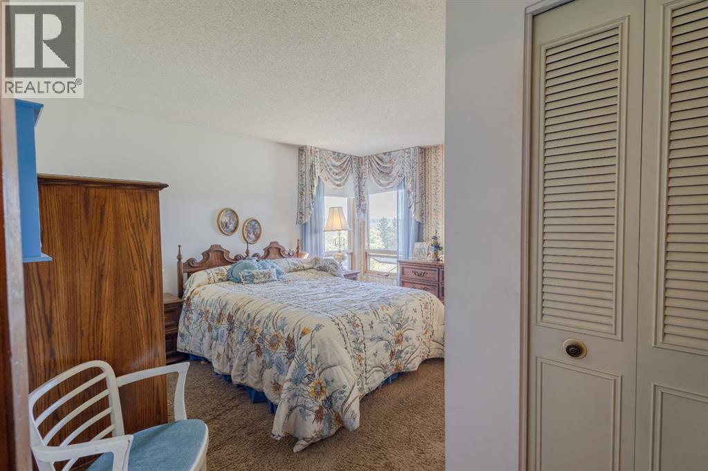 14 Nagway Court - Image 13