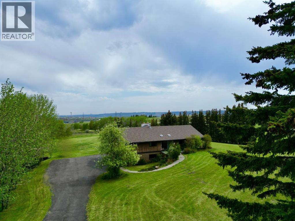 14 Nagway Court - Image 4