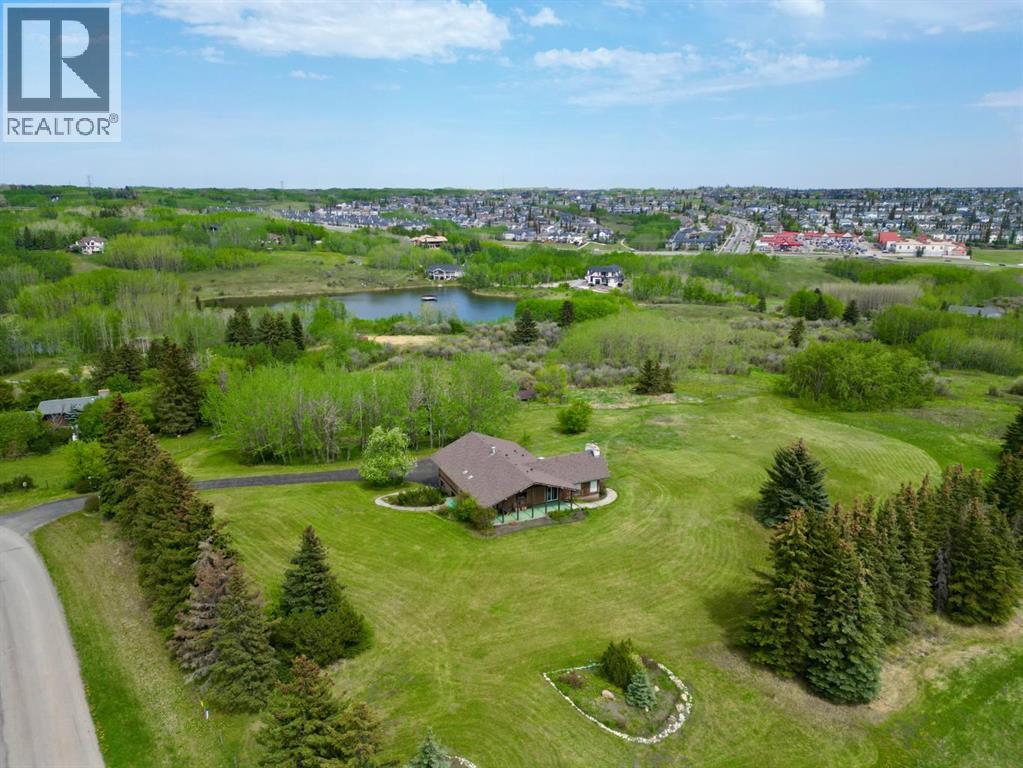14 Nagway Court - 1