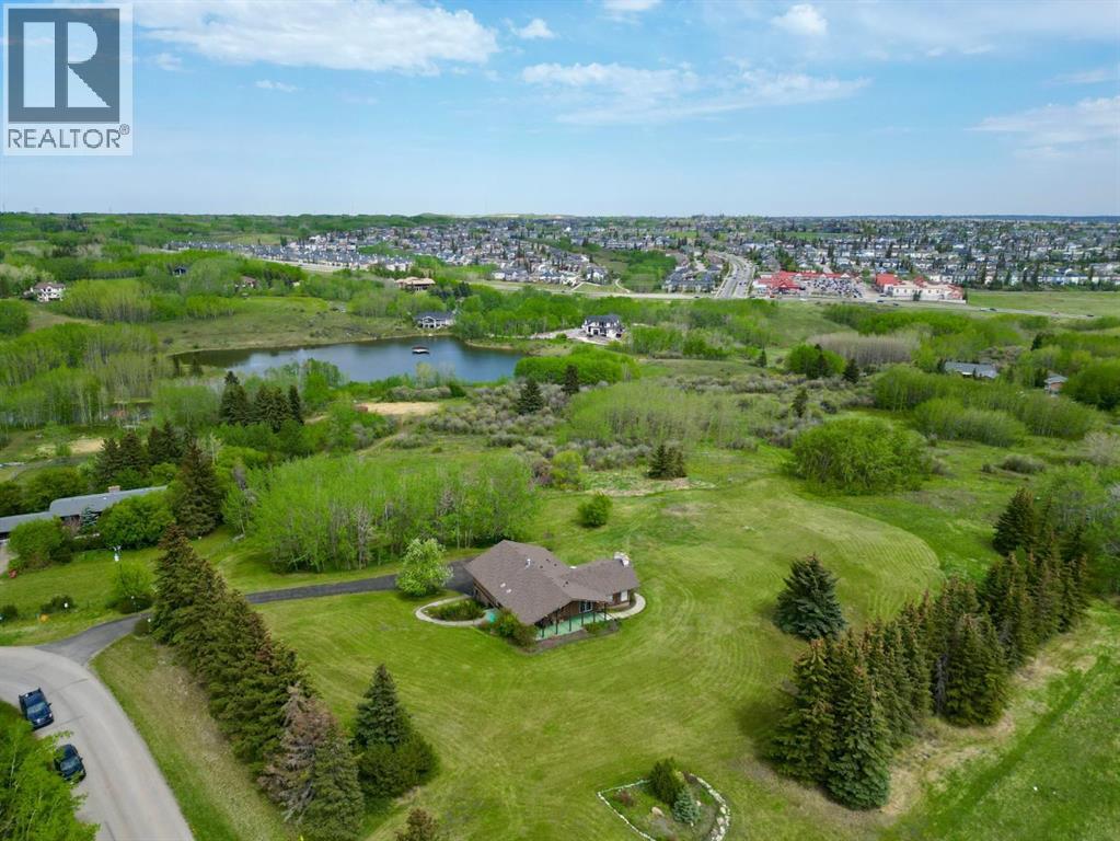 14 Nagway Court - Image 33