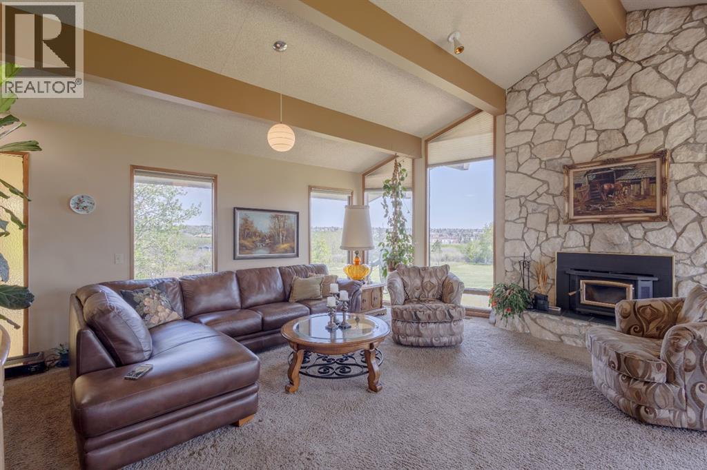 14 Nagway Court - Image 7