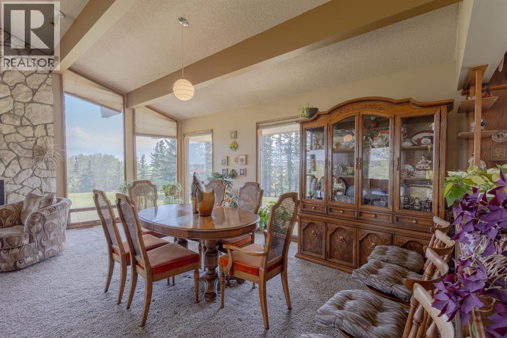 14 Nagway Court - Image 8