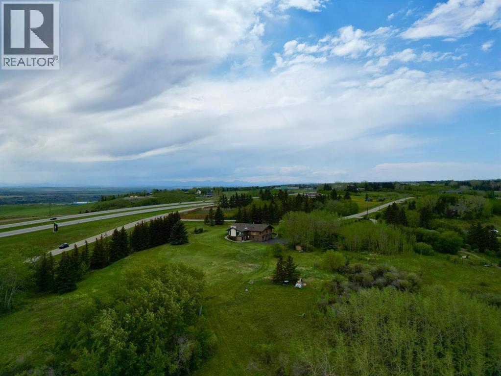 14 Nagway Court - Image 35