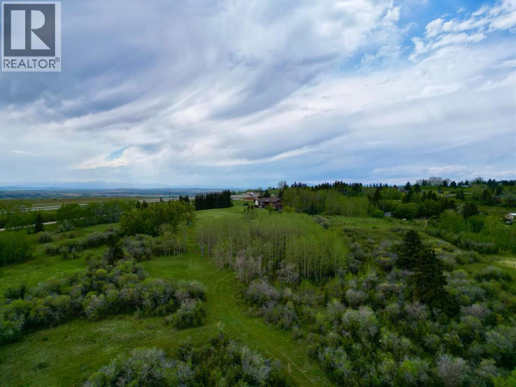 14 Nagway Court - Image 36