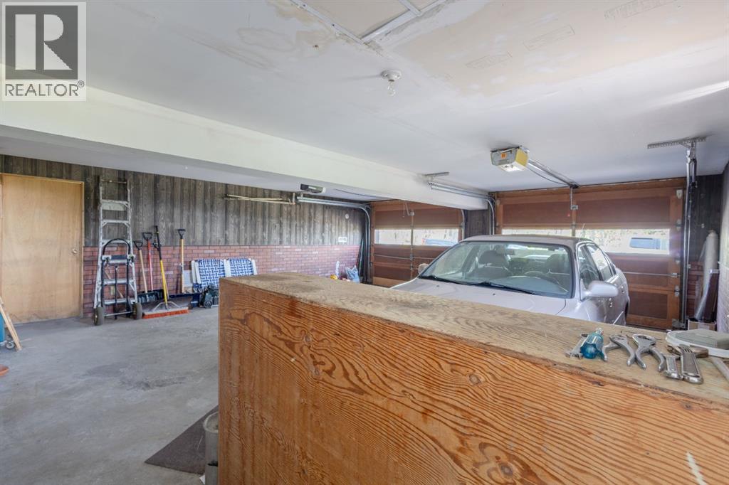 14 Nagway Court - Image 27