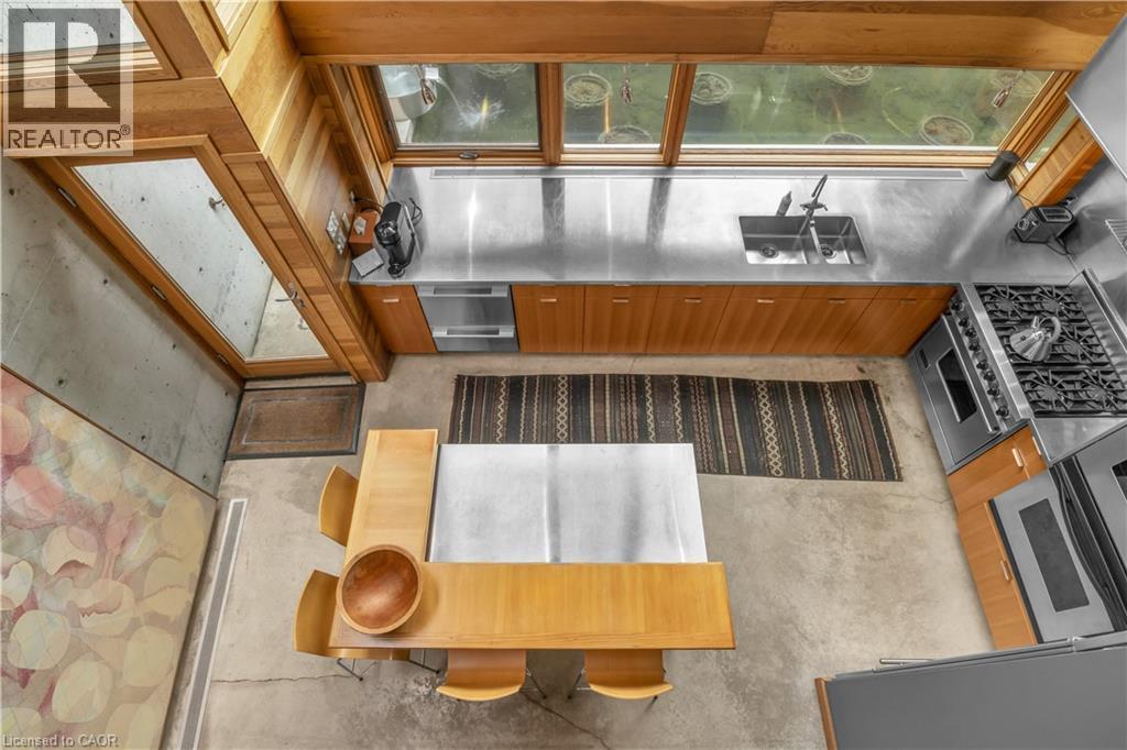 7 COBOURG Street - Image 13