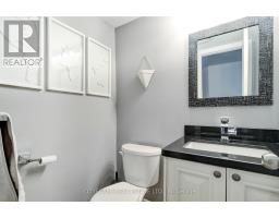 353 Sparrow Circle, Pickering, ON L1V7E6 Photo 13