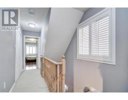353 Sparrow Circle, Pickering, ON L1V7E6 Photo 14
