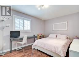 353 Sparrow Circle, Pickering, ON L1V7E6 Photo 15