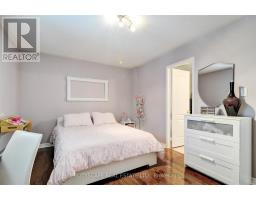 353 Sparrow Circle, Pickering, ON L1V7E6 Photo 16