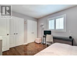 353 Sparrow Circle, Pickering, ON L1V7E6 Photo 17
