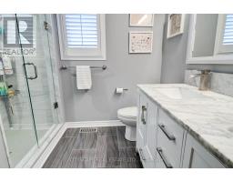 353 Sparrow Circle, Pickering, ON L1V7E6 Photo 18
