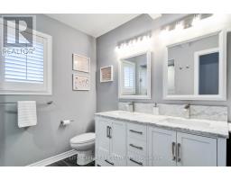 353 Sparrow Circle, Pickering, ON L1V7E6 Photo 19