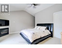 353 Sparrow Circle, Pickering, ON L1V7E6 Photo 20