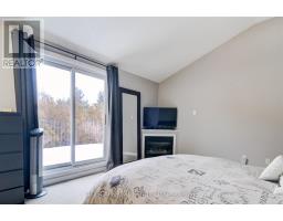 353 Sparrow Circle, Pickering, ON L1V7E6 Photo 21