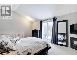353 Sparrow Circle, Pickering, ON L1V7E6 Photo 22