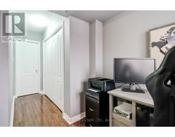 353 Sparrow Circle, Pickering, ON L1V7E6 Photo 23
