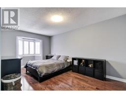 353 Sparrow Circle, Pickering, ON L1V7E6 Photo 24