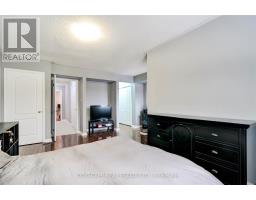 353 Sparrow Circle, Pickering, ON L1V7E6 Photo 26
