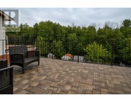 353 Sparrow Circle, Pickering, ON L1V7E6 Photo 28