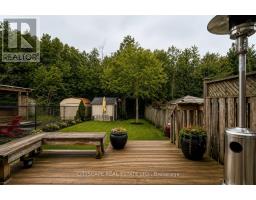 353 Sparrow Circle, Pickering, ON L1V7E6 Photo 29