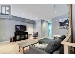 Bedroom 2 - 353 Sparrow Circle, Pickering, ON L1V7E6 Photo 6