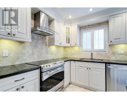 Laundry room - 353 Sparrow Circle, Pickering, ON L1V7E6 Photo 9