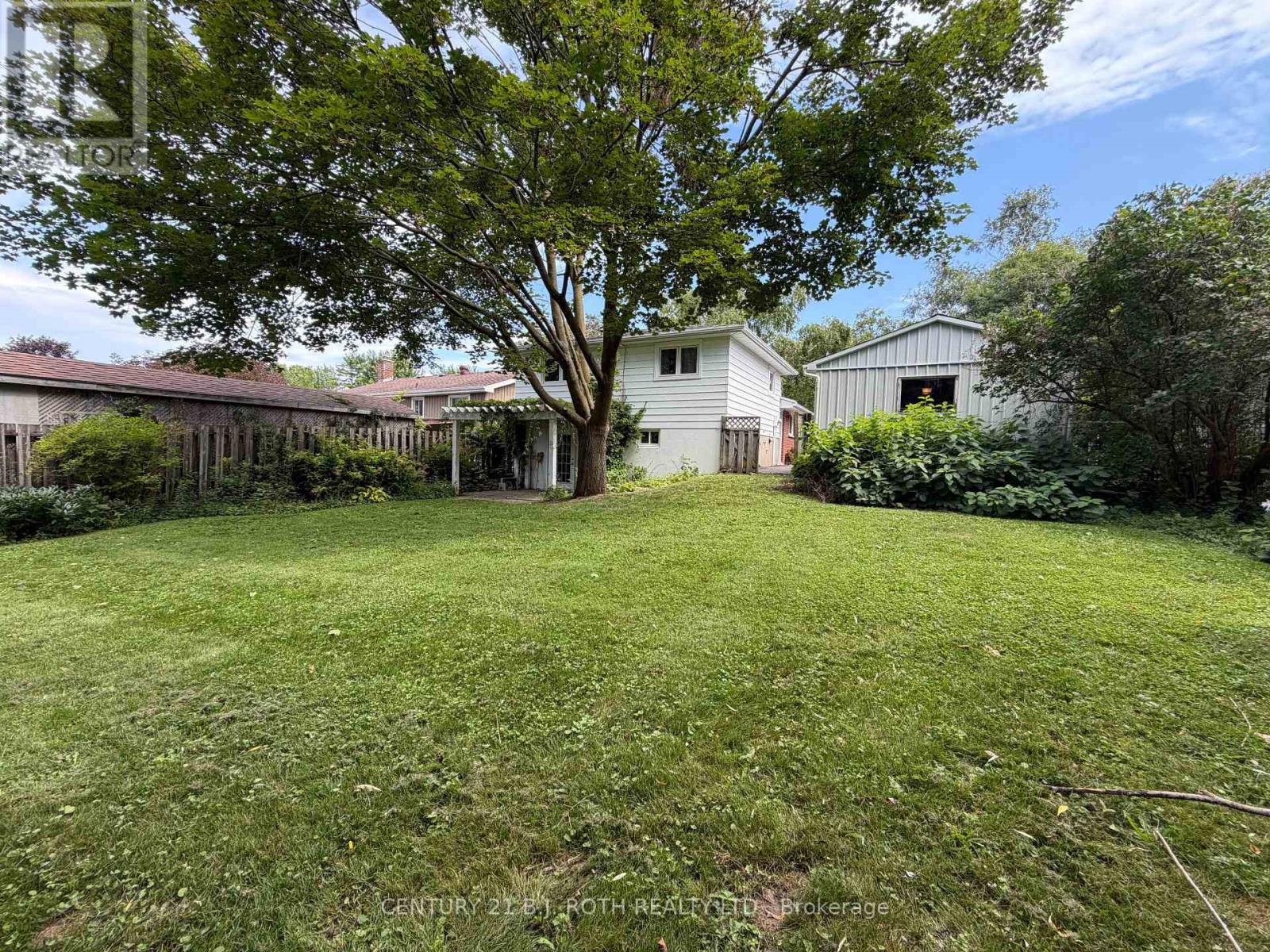72 ALLAN STREET - Image 3