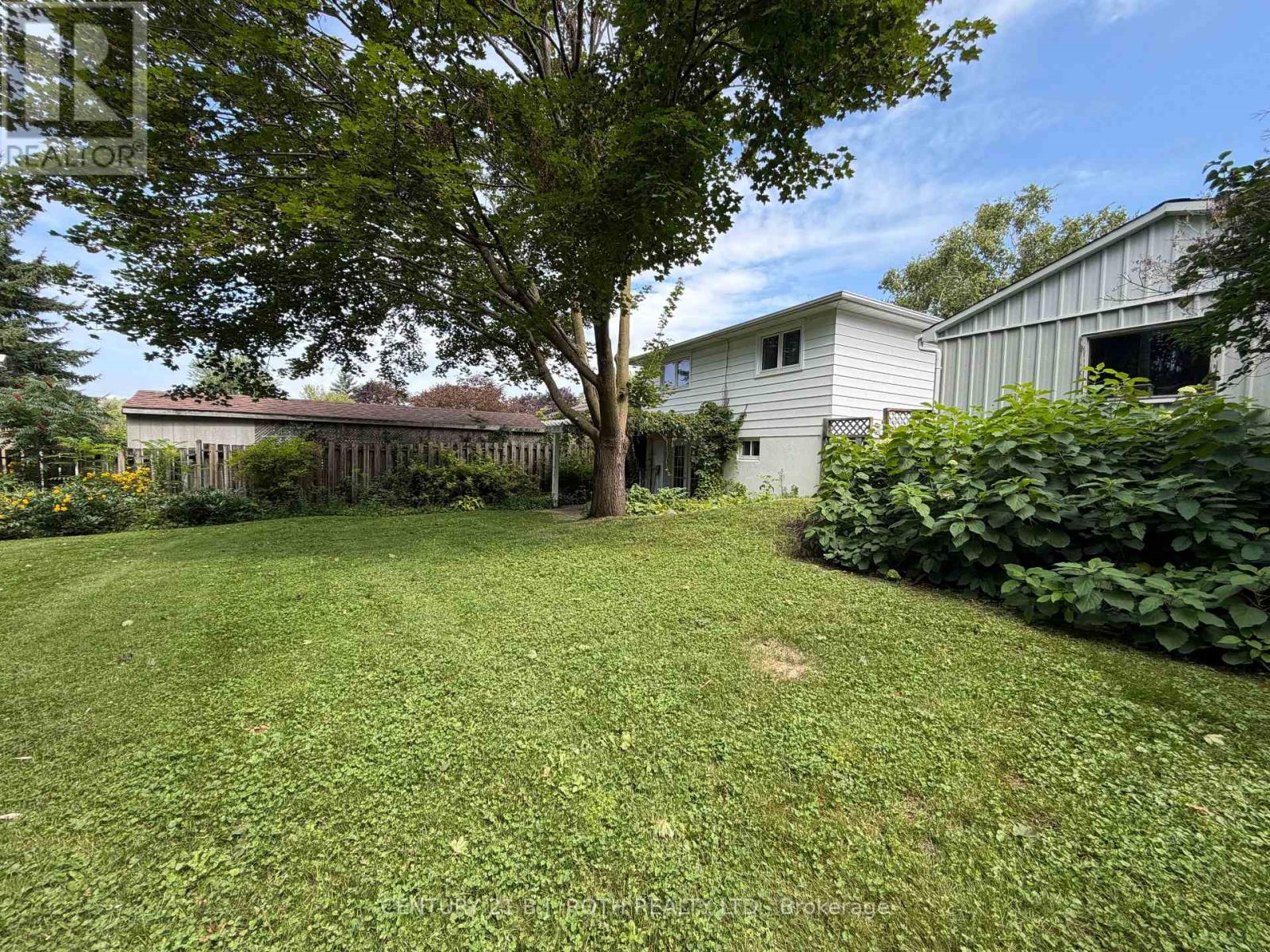 72 ALLAN STREET - Image 5