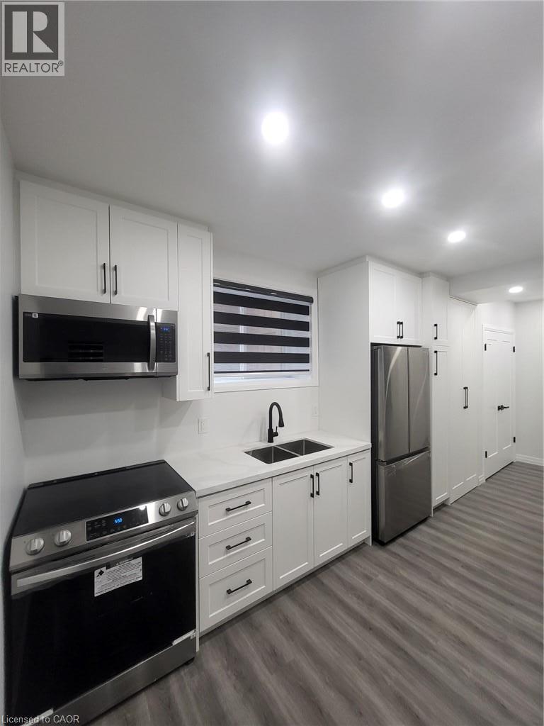 169 FIFTH Avenue - 25
