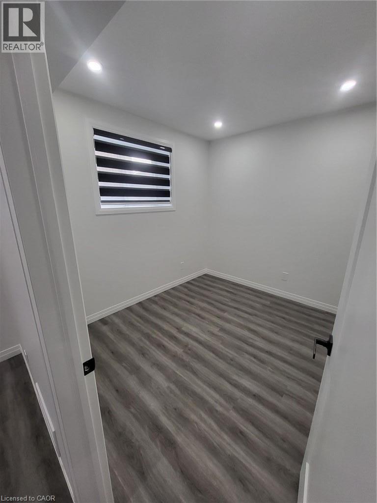 169 FIFTH Avenue - 14