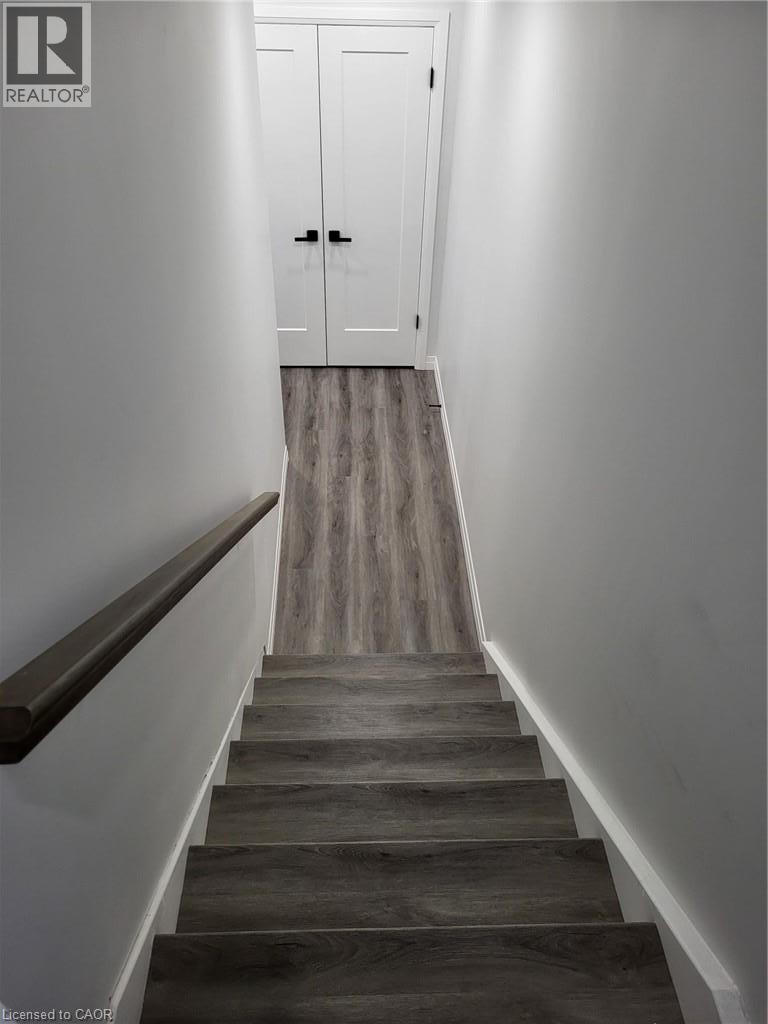 169 FIFTH Avenue - Image 23