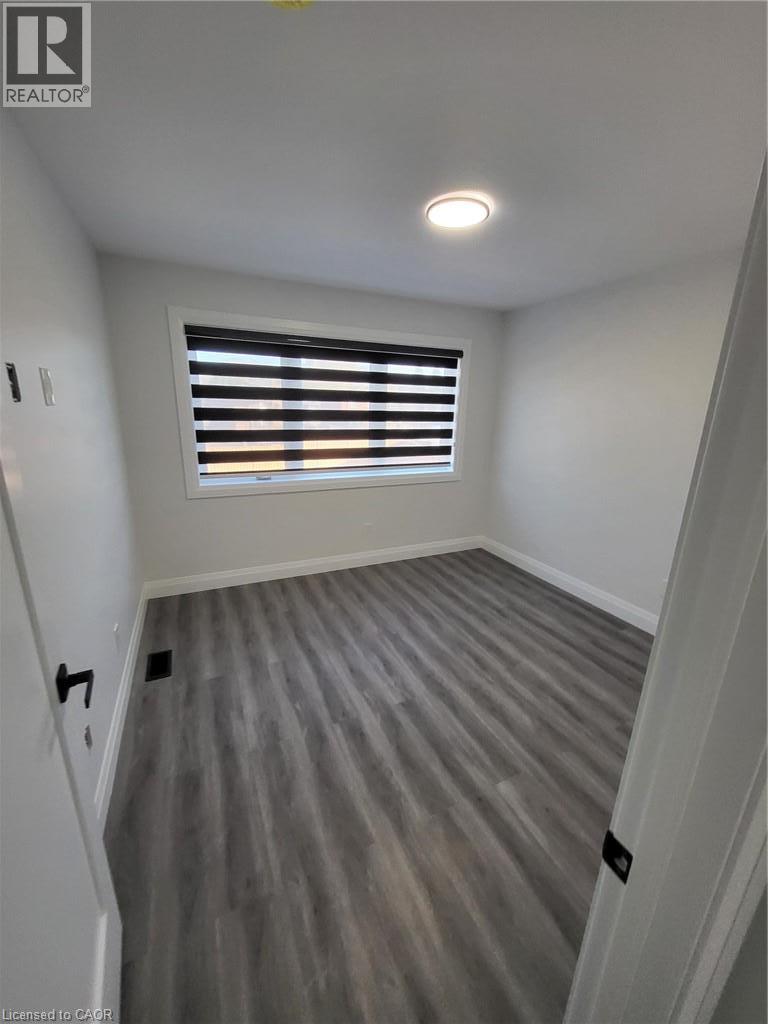 169 FIFTH Avenue - Image 17