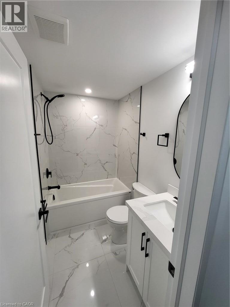 169 FIFTH Avenue - 30