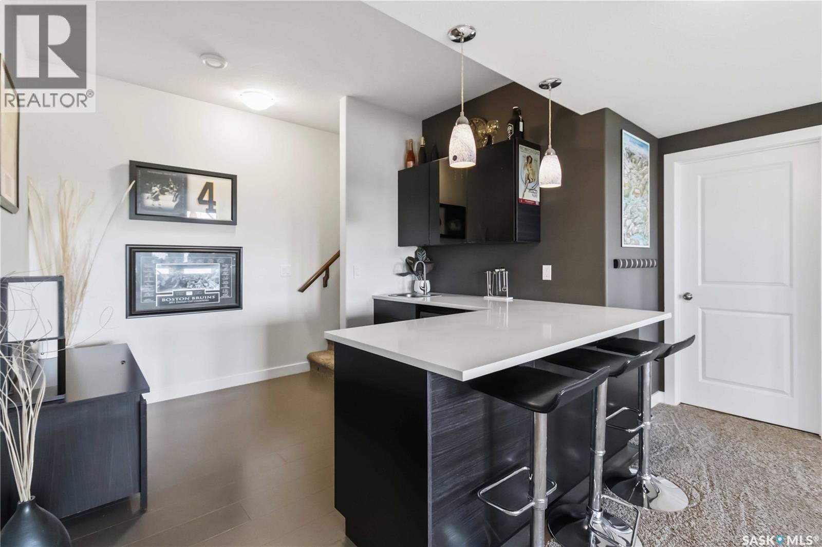 338 Laurier CRESCENT - Image 21