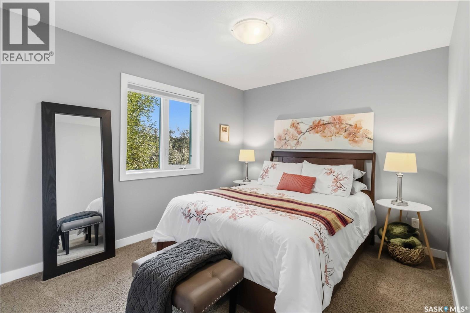 338 Laurier CRESCENT - Image 15