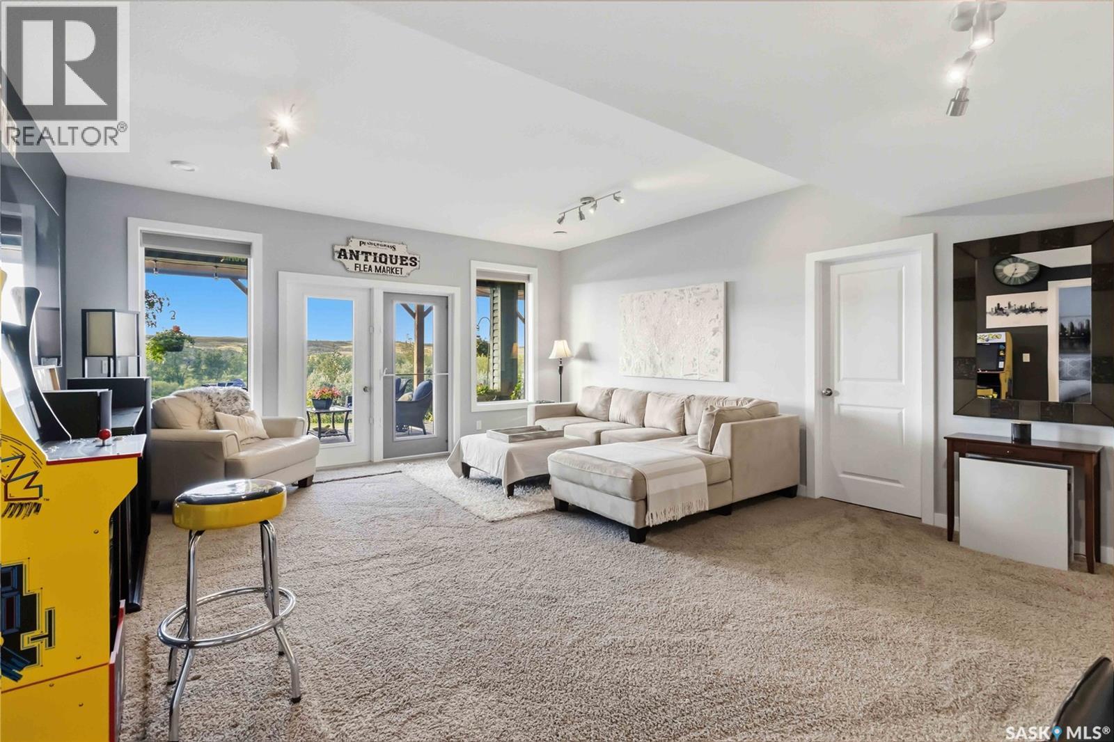 338 Laurier CRESCENT - Image 23