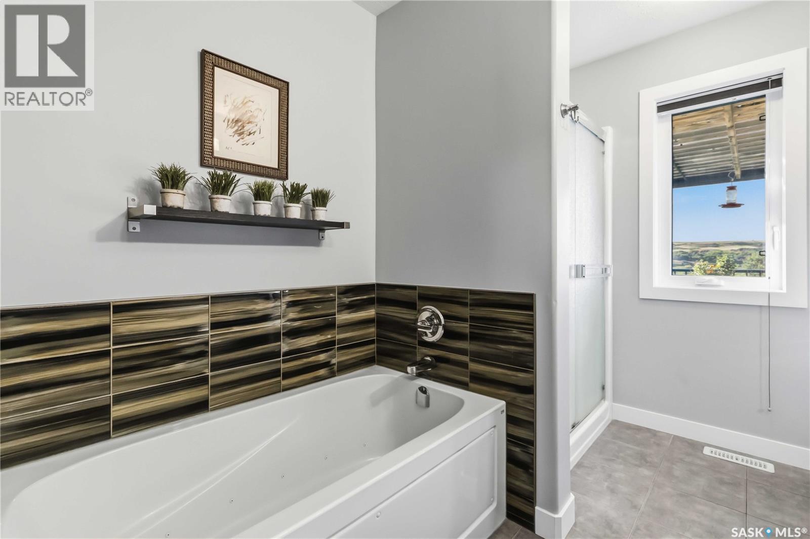 338 Laurier CRESCENT - Image 14