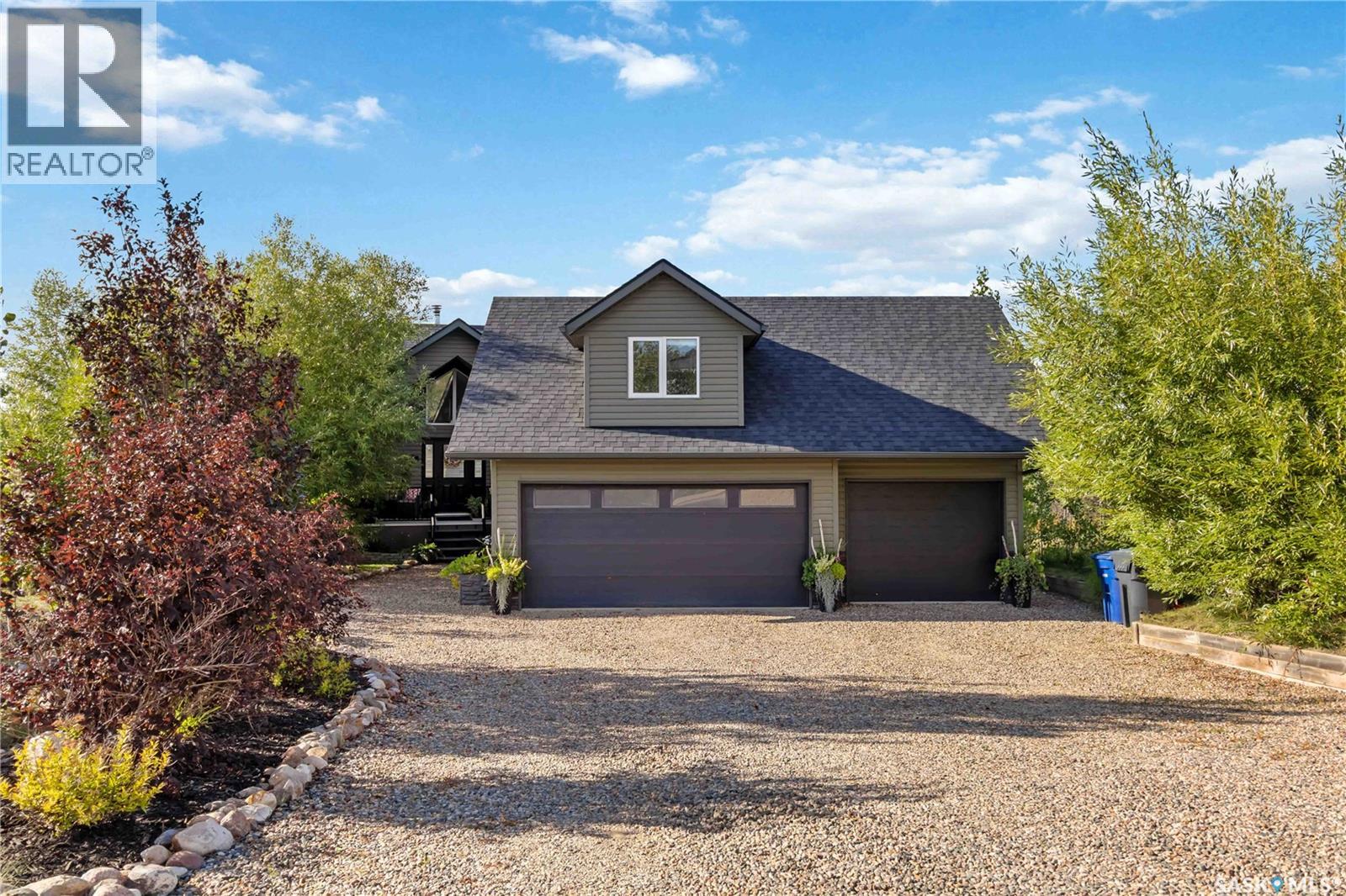 338 Laurier CRESCENT - 56