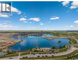 90 Juneberry Heights, Rural Rocky View County, AB T3Z0E6 Photo 49