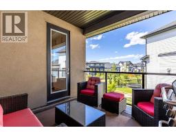 4pc Bathroom - 90 Juneberry Heights, Rural Rocky View County, AB T3Z0E6 Photo 8