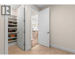 4pc Bathroom - 90 Juneberry Heights, Rural Rocky View County, AB T3Z0E6 Photo 16