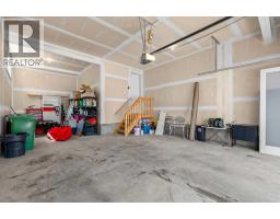 90 Juneberry Heights, Rural Rocky View County, AB T3Z0E6 Photo 41
