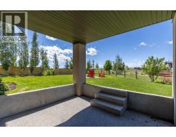 90 Juneberry Heights, Rural Rocky View County, AB T3Z0E6 Photo 35