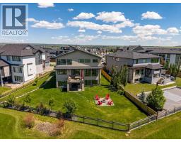 90 Juneberry Heights, Rural Rocky View County, AB T3Z0E6 Photo 44