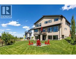 90 Juneberry Heights, Rural Rocky View County, AB T3Z0E6 Photo 43