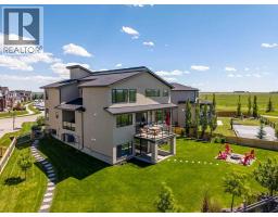 90 Juneberry Heights, Rural Rocky View County, AB T3Z0E6 Photo 45